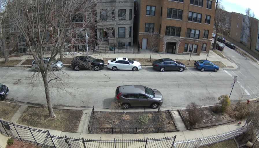 Reolink Camera One_00_Reolink Home Hub One_20250317125218.jpg